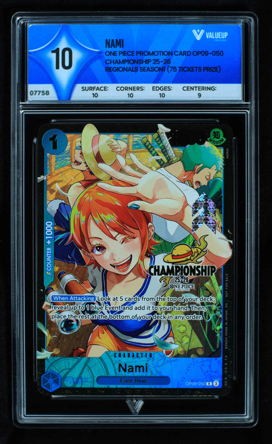 07758 NAMI