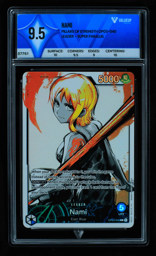 07761 NAMI