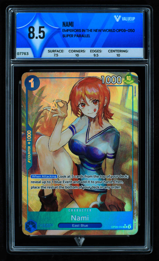 07763 NAMI