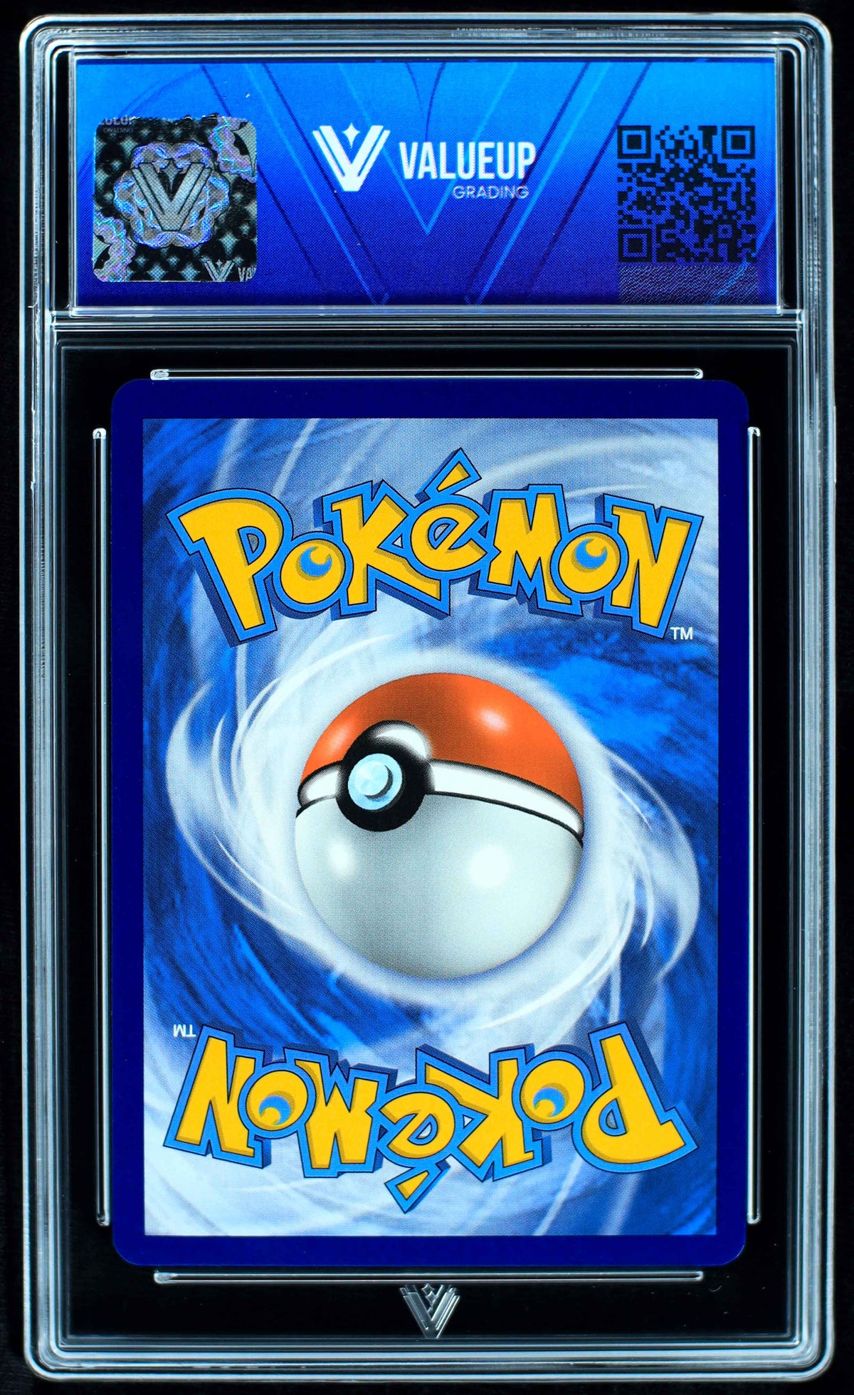 08611 ARCEUS & DIALGA & PALKIA GX