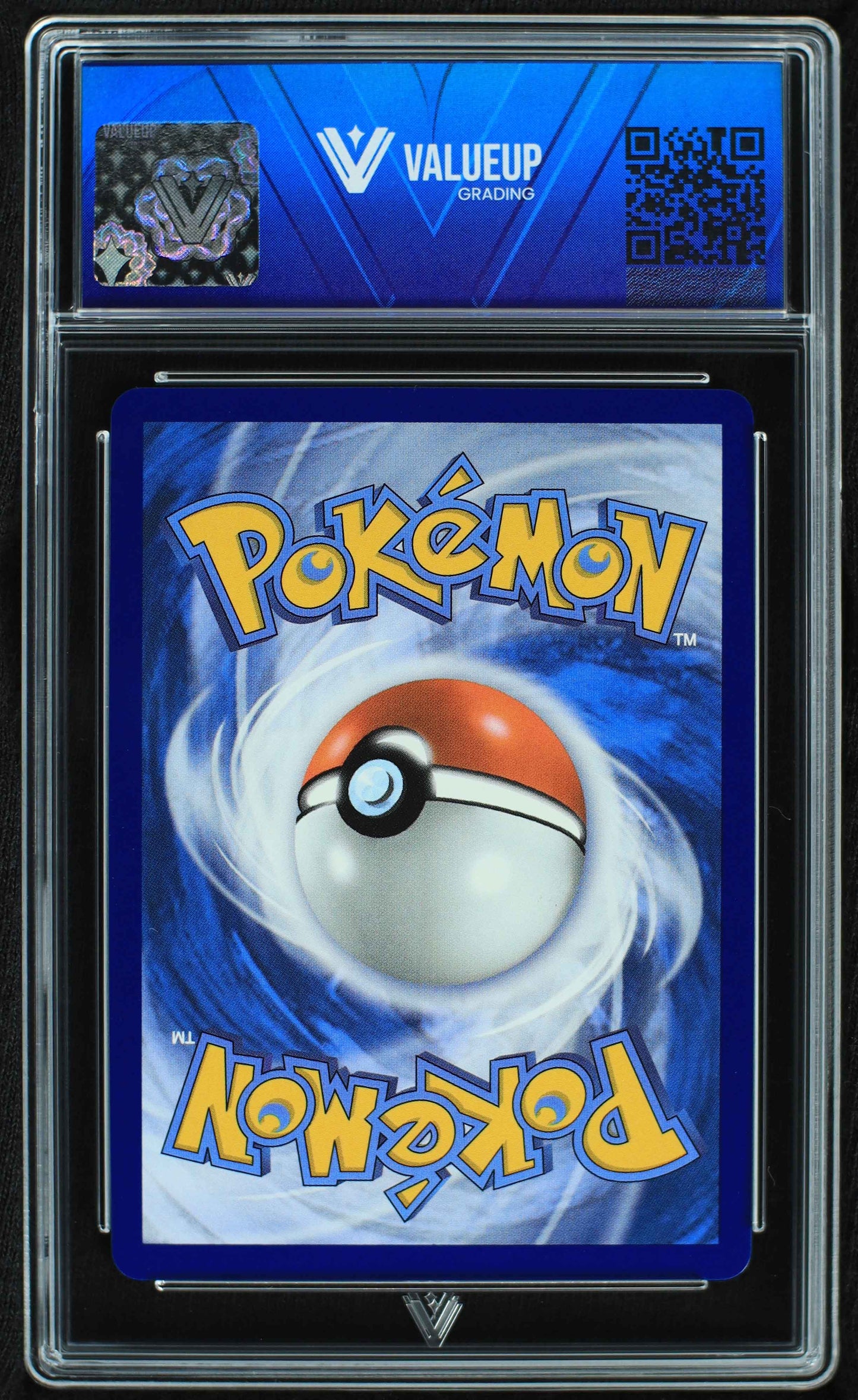 09094 MEGA LUCARIO EX (LATAM)