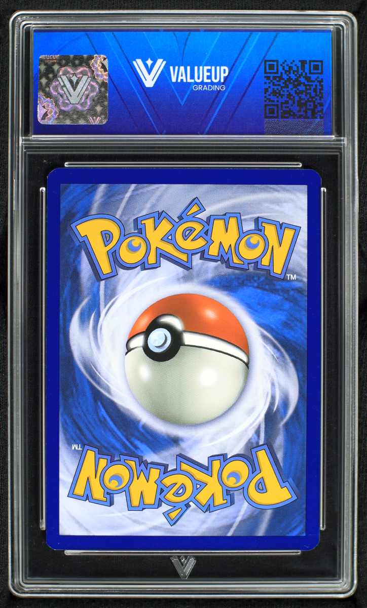 09186 CHARIZARD (SPANISH)