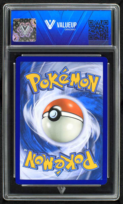 09186 CHARIZARD (SPANISH)