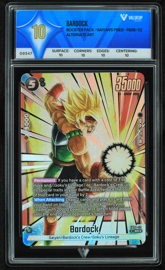09347 BARDOCK