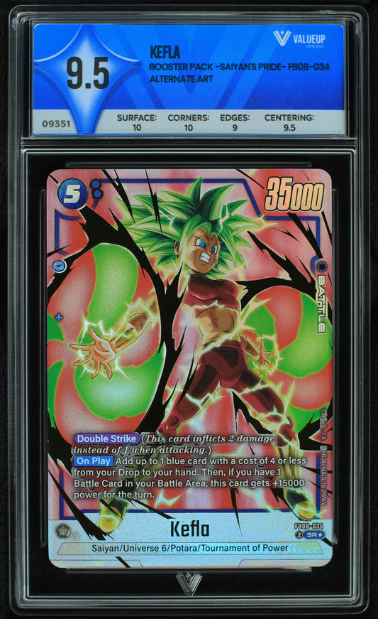 09351 KEFLA