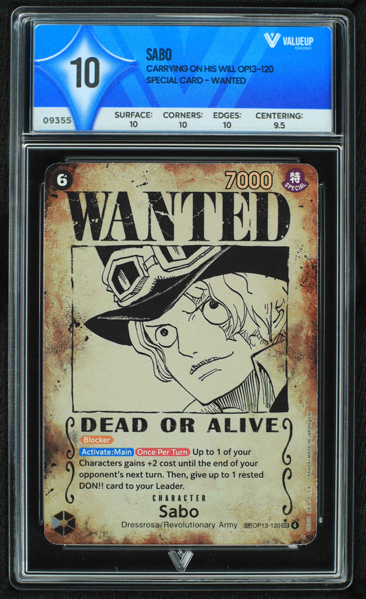 09355 SABO