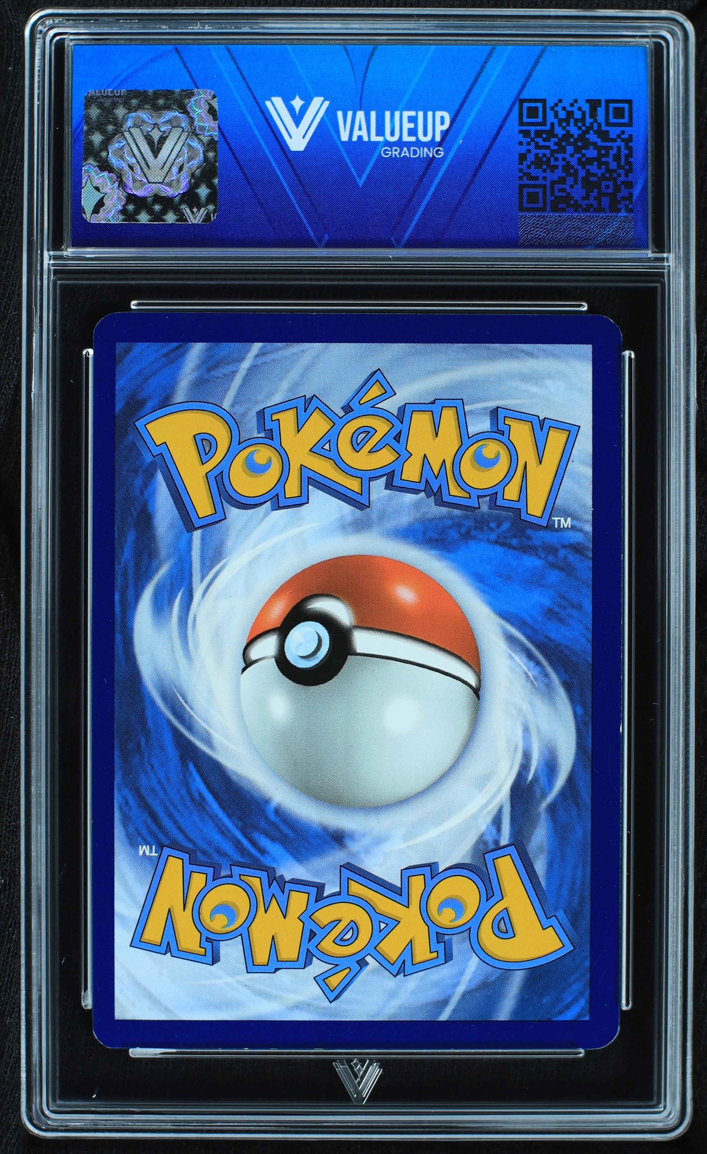 09473 MEW EX