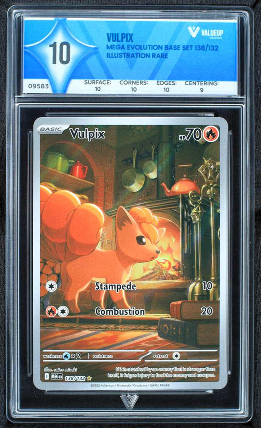 09583 VULPIX