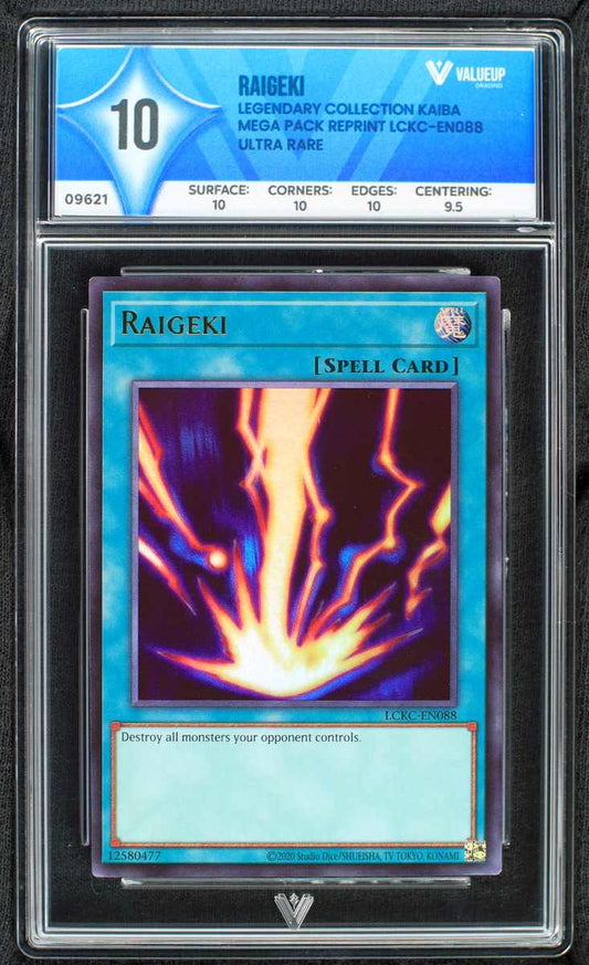 09621 RAIGEKI
