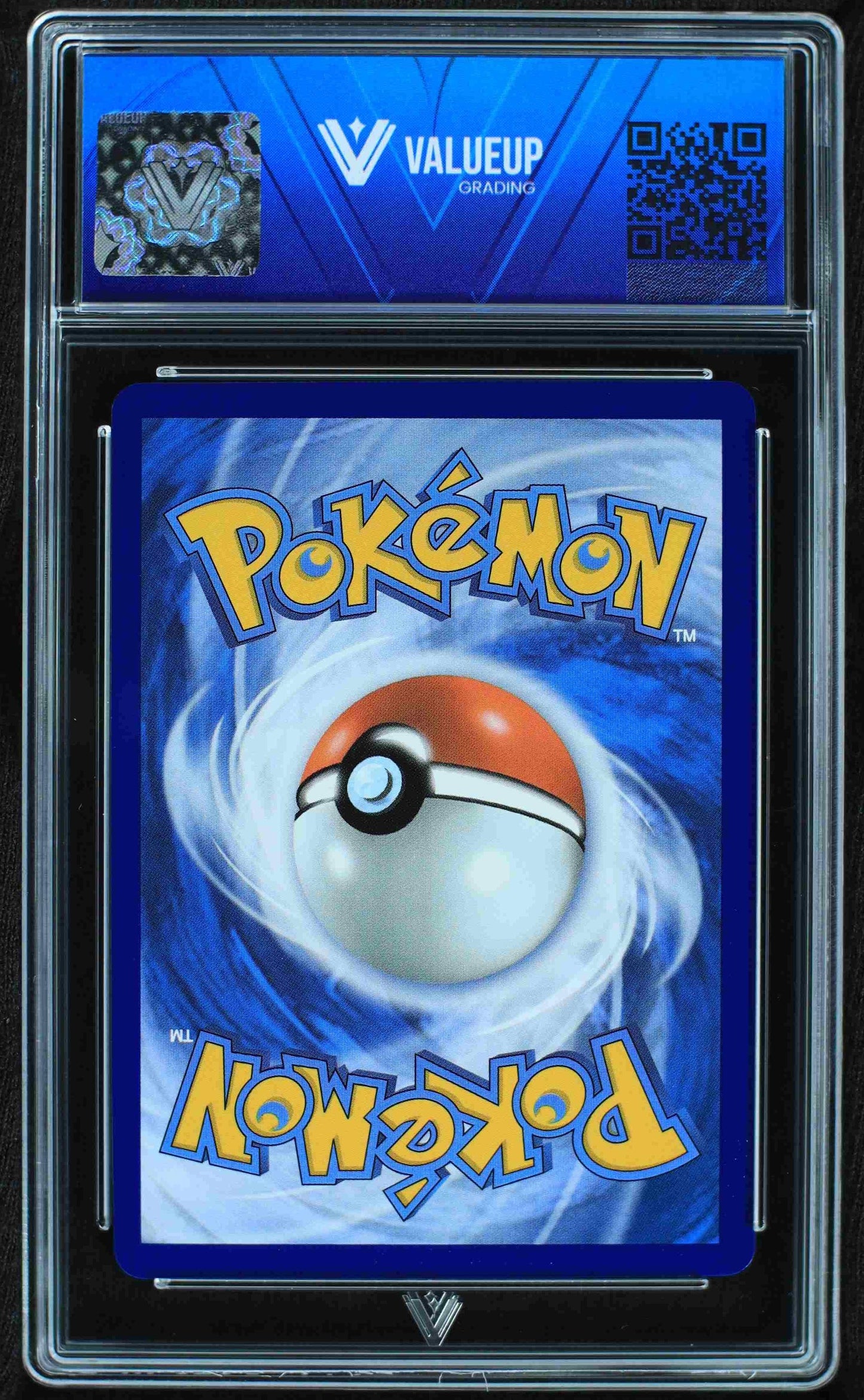 08781 MEGA CHARIZARD X EX