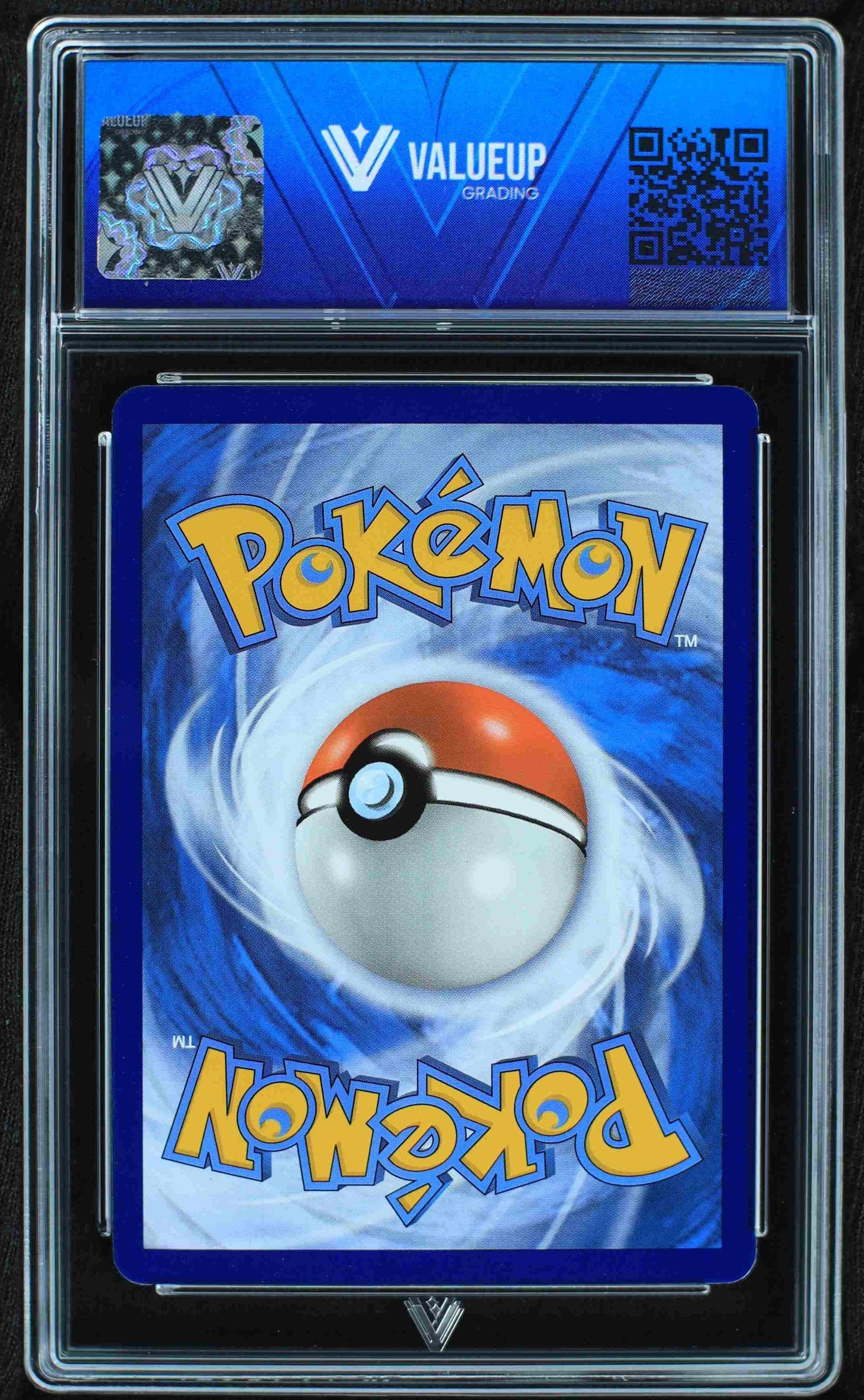 08769 STARMIE V