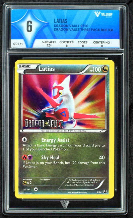 09771 LATIAS