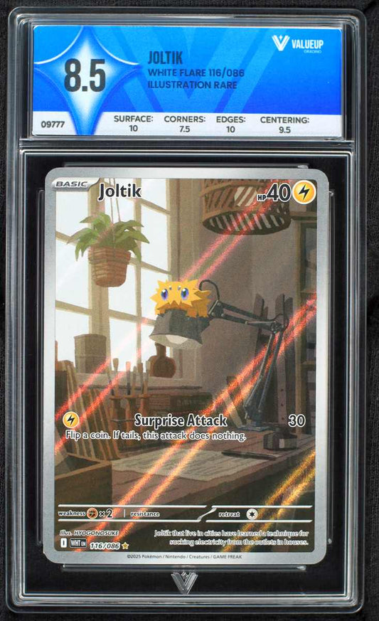 09777 JOLTIK