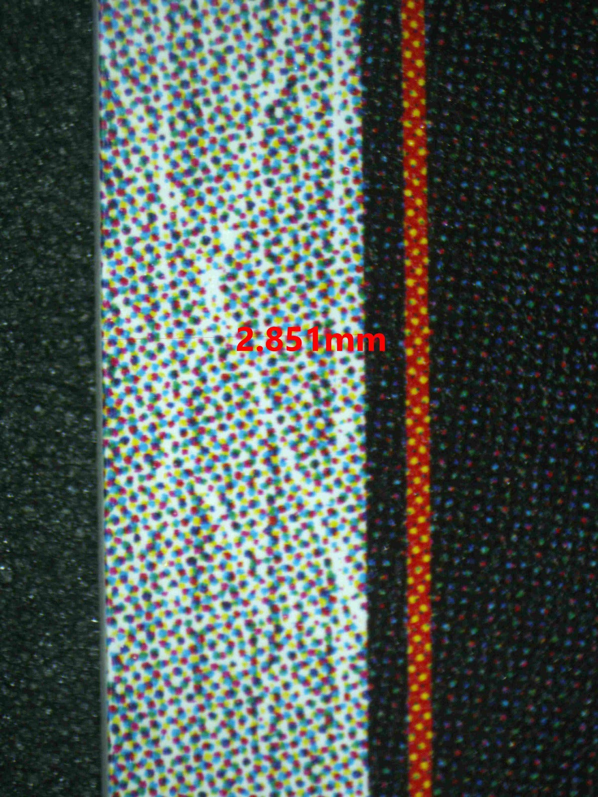 05048 FRIEZA, CHARISMATIC VILLAIN Grading Card