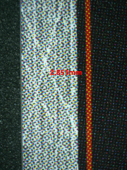 05048 FRIEZA, CHARISMATIC VILLAIN Grading Card