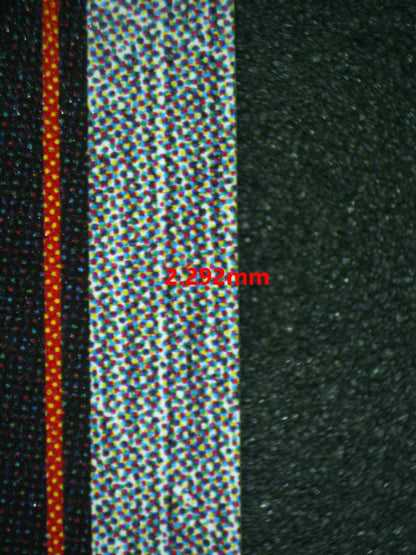 05048 FRIEZA, CHARISMATIC VILLAIN Grading Card