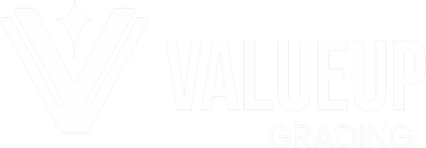 logo en blanco .png__PID:8db2be3f-04f8-4c2a-9c82-aff7727637a2